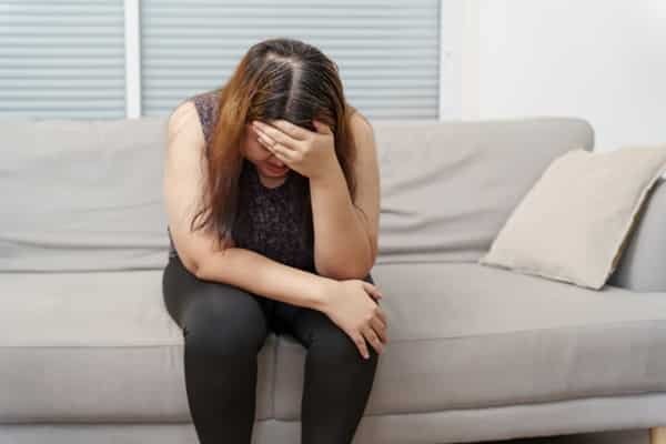 Diet Soda and Health Issues