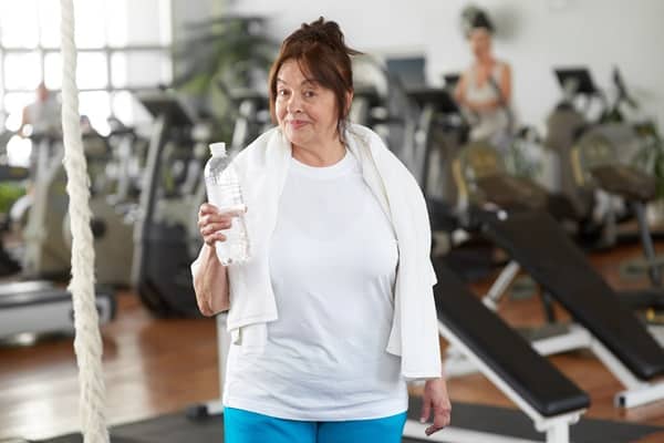 Dangers of High Cholesterol Levels