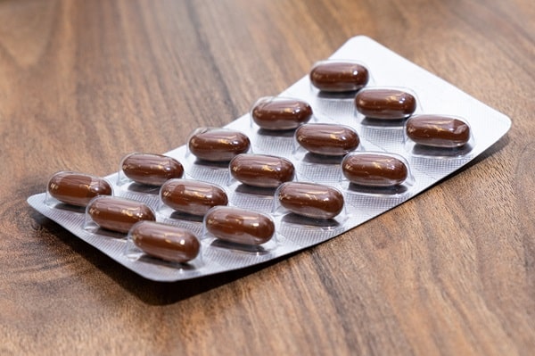 Dangers of High Cholesterol Levels