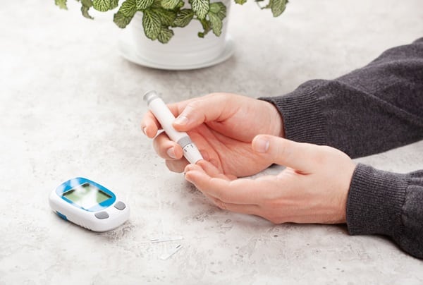 Risks of Skipping Regular Exercise