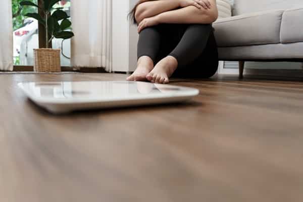 Weight Loss Supplements