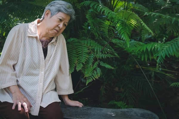 Early Warning Signs Of Stroke You Should Never Ignore