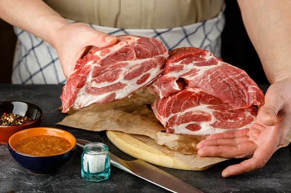 Common Myths About Heart Health and Diet