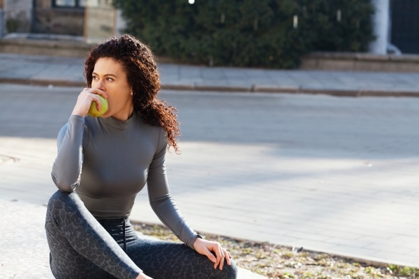 Ruining Your Gut Health