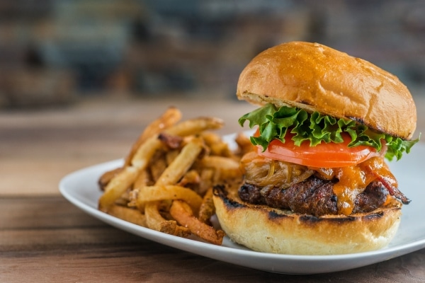 Foods You Should NEVER Eat After 7 PM