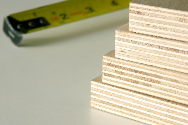 Hidden Carcinogens in Everyday Products