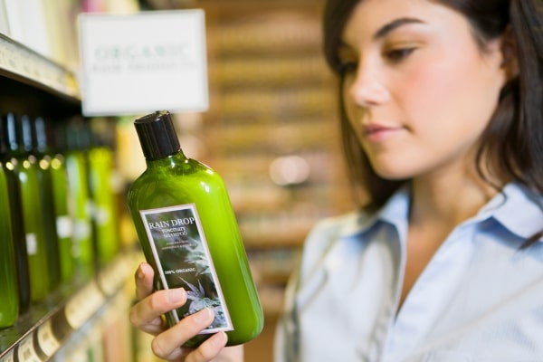 Hidden Carcinogens in Everyday Products