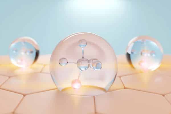 Collagen Supplements