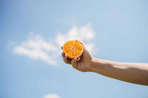 Collagen Supplements