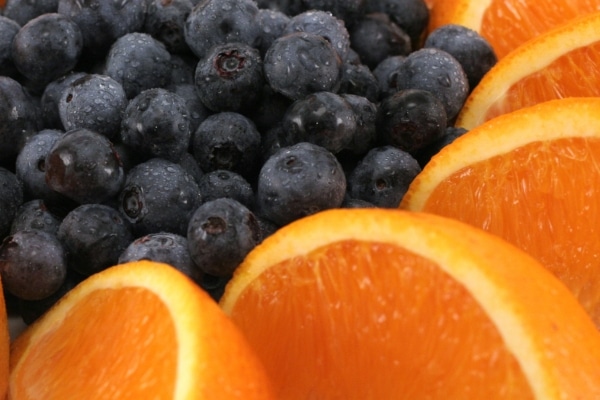 Reset Your Gut in Just 3 Days