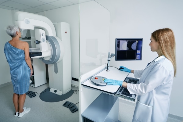 Save Money on Health Expenses for Seniors