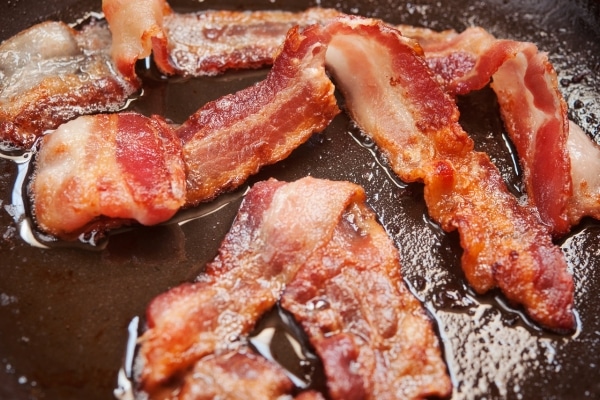 Inflammatory Foods Seniors Need To Avoid In 2025