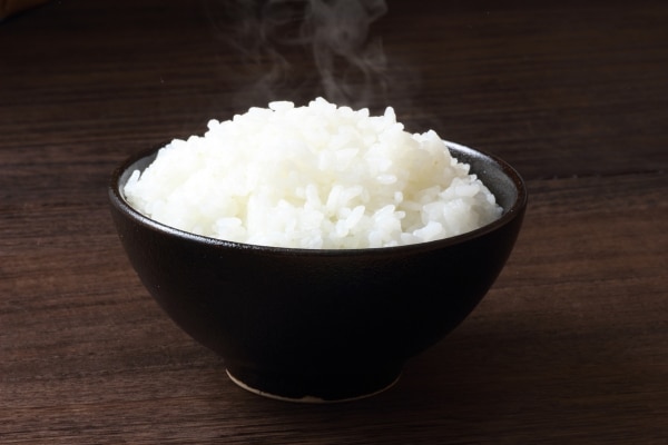 Inflammatory Foods Seniors Need To Avoid In 2025