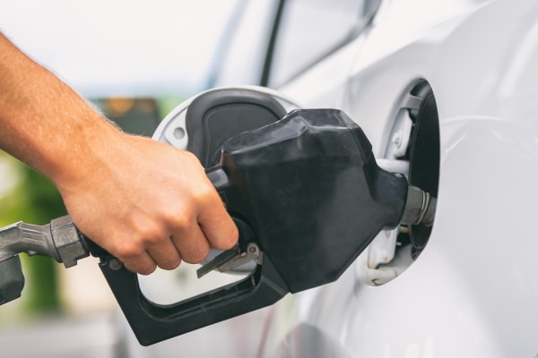 Things You Should Never Touch Without Washing Your Hands