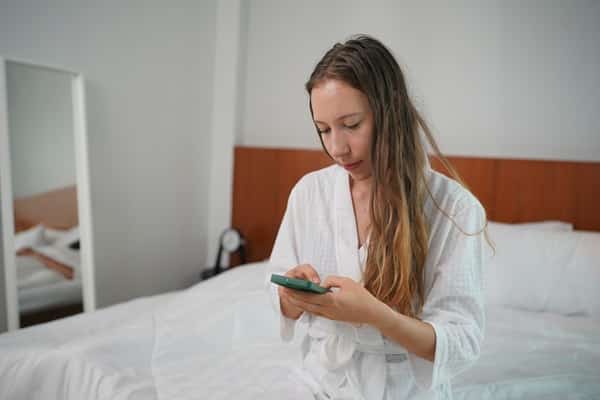 Morning Habits That Put Unnecessary Stress on Your Heart