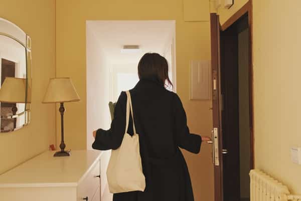 Morning Habits That Put Unnecessary Stress on Your Heart