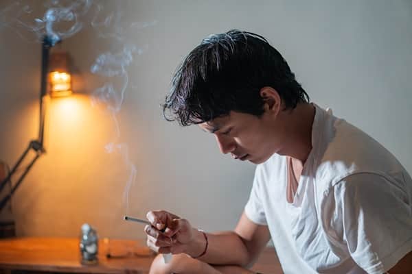 Morning Habits That Put Unnecessary Stress on Your Heart